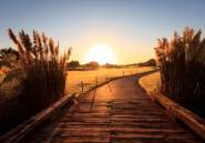 Rynek Pierwotny - Villa -
Pilar de la Horadada - Lo Romero Golf