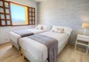 Rynek Pierwotny - Apartament -
Cuevas Del Almanzora - Desert Springs Golf Club