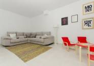 Rynek Pierwotny - Villa -
Cartagena - Playa honda