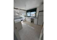Rynek Pierwotny - Apartament -
Orihuela Costa - Lomas de Campoamor