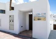 Rynek Pierwotny - Dupleks -
Molina de Segura (Murcia) - Spain