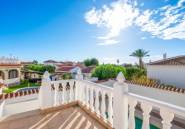 Rynek Wtórny - Villa -
Ciudad Quesada - Rojales - Rojales