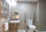 Rynek Pierwotny - Apartament -
Torre de la Horadada (Alicante) - Spain