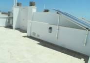 Rynek Pierwotny - Town House -
Pilar de la Horadada - El Pilar de la Horadada