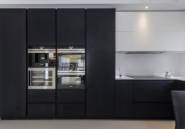 New Build - Villa -
Orihuela Costa - Campoamor