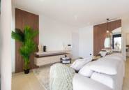 Rynek Pierwotny - Villa -
San Pedro del Pinatar - Los antolinos