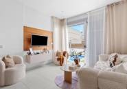 Rynek Wtórny - Villa -
Ciudad Quesada - Rojales - Rojales