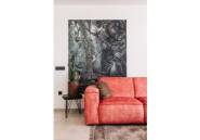 Obra nueva - Bungalow -
Ciudad Quesada - Rojales - La Marquesa Golf