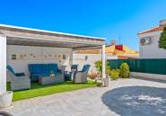 Rynek Wtórny - Villa -
Ciudad Quesada - Rojales