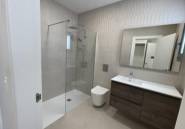 Rynek Pierwotny - Villa -
Almoradí - Heredades