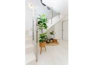 Rynek Pierwotny - Villa -
Orihuela - Vistabella Golf