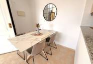 Rynek Pierwotny - Penthouse -
Águilas - Centro