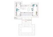 Rynek Pierwotny - Villa -
Pinoso - Camino Del Prado