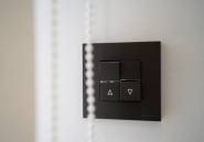 Rynek Pierwotny - Bungalow -
Pilar de la Horadada - pueblo