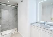 Rynek Wtórny - Apartament -
Orihuela Costa - Lomas de Campoamor