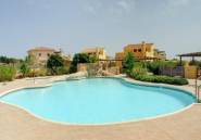 Rynek Pierwotny - Villa -
Cuevas Del Almanzora - Desert Springs Golf Club