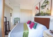 Rynek Pierwotny - Penthouse -
Xeresa - Xeresa del monte