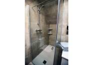 Rynek Pierwotny - Villa -
Pilar de la Horadada - El Pilar de la Horadada