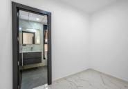 Resale - Villa -
Campoamor