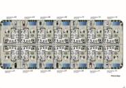 New Build - Villa -
Ciudad Quesada - Rojales - La Marquesa Golf