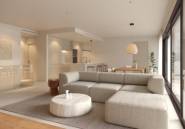 Rynek Pierwotny - Dom quad -
Dolores - pueblo