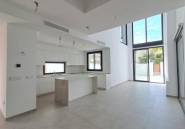 New Build - Villa -
Alfas del Pí - El Albir