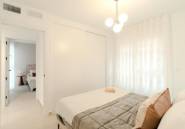 Rynek Pierwotny - Villa -
Los Alcázares - Torre del Rame