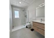 Rynek Pierwotny - Villa -
Benijofar - Pueblo