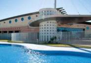 Rynek Pierwotny - Penthouse -
Torrevieja - Habaneras