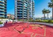 Rynek Wtórny - Apartament -
Orihuela Costa - Punta Prima