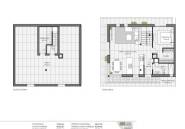 Obra nueva - Villa -
Polop - PAU1