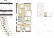 Obra nueva - Villa -
Finestrat - Sierra cortina