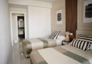 Rynek Pierwotny - Bungalow -
Ciudad Quesada - Rojales - Lo Marabú