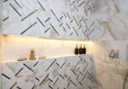 Rynek Wtórny - Adosado -
Orihuela Costa - La Florida