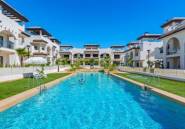 New Build - Bungalow -
Ciudad Quesada - Rojales - Doña pepa