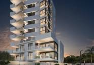 Rynek Pierwotny - Apartament -
Guardamar del Segura - Avenida del Puerto