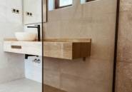 Rynek Pierwotny - Villa -
Cuevas Del Almanzora - Desert Springs Golf Club