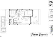 Rynek Pierwotny - Penthouse -
Guardamar del Segura - El Raso