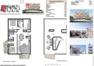 Rynek Pierwotny - Penthouse -
El Campello - Muchavista