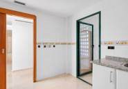Rynek Wtórny - Apartament -
Altea - Altea Hills