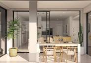 Rynek Pierwotny - Apartament -
San Pedro del Pinatar - Centro