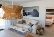 Rynek Pierwotny - Apartament -
Santa Pola - Gran Alacant