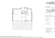 Rynek Pierwotny - Penthouse -
Mojacar - Playa Macenas (Mojácar)