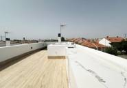 New Build - Villa -
Pilar de la Horadada - Torre De La Horadada