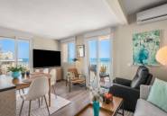 Rynek Wtórny - Apartament -
Guardamar del Segura - Guardamar