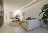 Rynek Pierwotny - Apartament -
Catral - pueblo