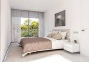 Rynek Pierwotny - Villa -
Finestrat - Sierra cortina