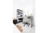 Rynek Pierwotny - Apartament -
Jacarilla - pueblo