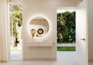 Rynek Pierwotny - Semidetached -
Mojacar - Playa de la Mena