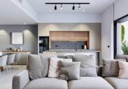 Rynek Pierwotny - Villa -
Pilar de la Horadada - parques de Andromeda